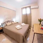Corfu Dream Holidays A Kouramaditika