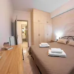 Corfu Dream Holidays A