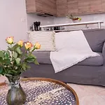 Corfu Dream Holidays A Kouramaditika