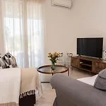 Corfu Dream Holidays A * Kouramaditika