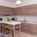 Corfu Dream Holidays A Apartamento Kouramaditika