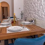 Corfu Dream Holidays A * Kouramaditika