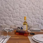 דירה Corfu Dream Holidays A