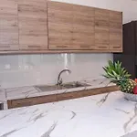 Corfu Dream Holidays A Apartamento Kouramaditika