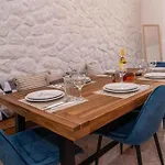 Corfu Dream Holidays A Apartamento *