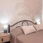 Corfu Dream Holidays A דירה *