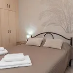 Corfu Dream Holidays A Apartamento