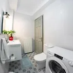 Corfu Dream Holidays A * Kouramaditika