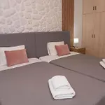 Corfu Dream Holidays A * Kouramaditika