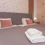Corfu Dream Holidays A