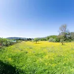 דירה Corfu Dream Holidays A