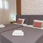 Corfu Dream Holidays A Apartamento