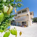 Corfu Dream Holidays A * Kouramaditika