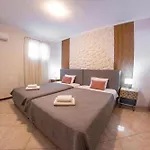 Corfu Dream Holidays A Apartamento