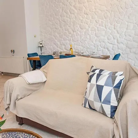 Corfu Dream Holidays A Kouramaditika