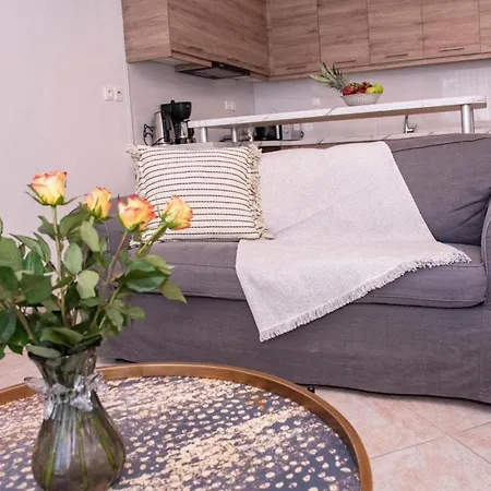 Corfu Dream Holidays A Kouramaditika