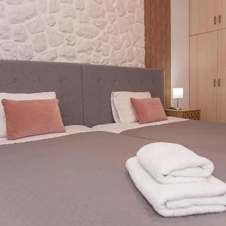 Corfu Dream Holidays A