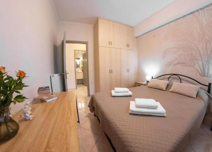 Corfu Dream Holidays A