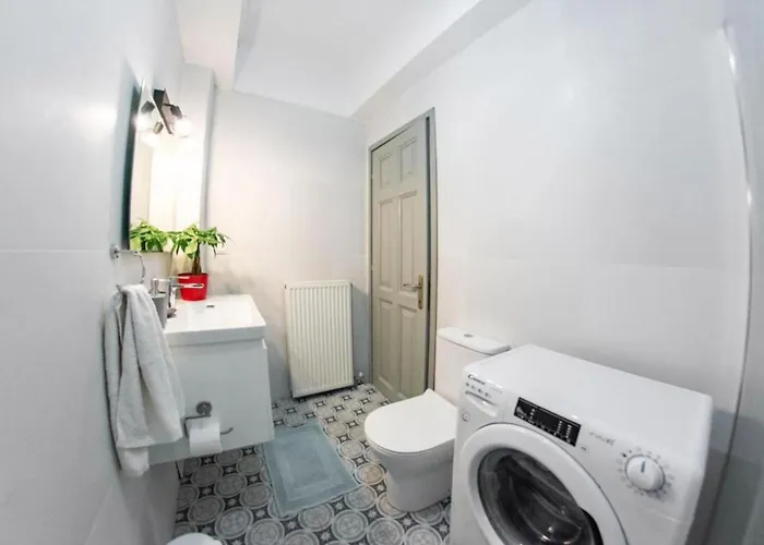 Corfu Dream Holidays A * Kouramaditika