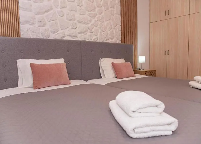 Corfu Dream Holidays A